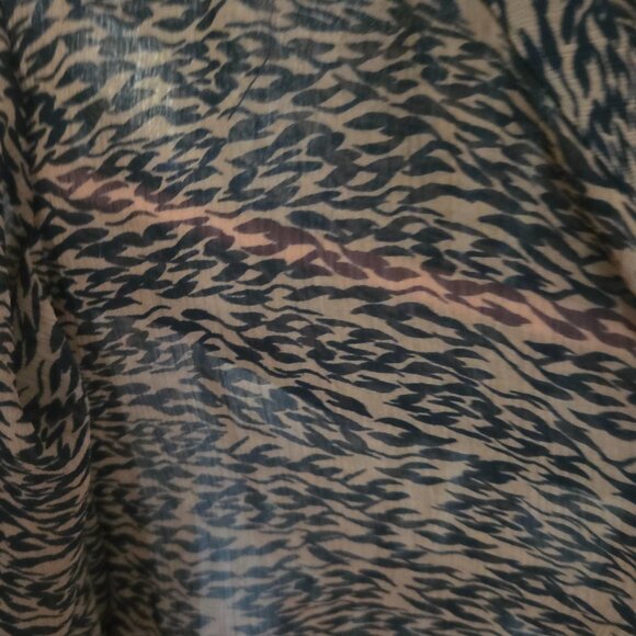 Lot of three very nice women's Ted Baker career blouses size 5 - Picture 2 of 16